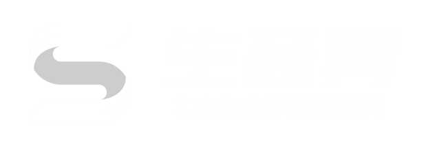 北京善唯殡葬用品销售有限公司